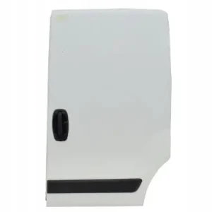 Darmowa dostawa DRZWI BOCZNE LEWE BIPPER FIORINO NEMO 249